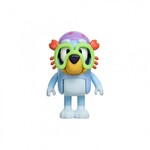 Bluey Το Εξοχικό Playset - BLY66000