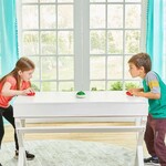 Επιτραπέζιο Super Mario Hover Shell Strike - SM7397