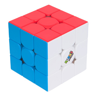 Rubiks Cube - Speed Cube 3X3 - 6071158