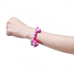 Rainbocorns Kitty Mania Αυγό 28εκ. με Λούτρινο και 40+ Εκπλήξεις Σειρά 2 - 11892125