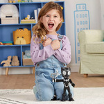 Spidey and His Amazing Friends – Black Panther F3711/F7260