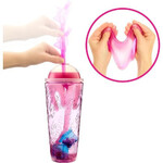 Barbie Pop Reveal - Φράουλα & Λεμόνι - HNW41