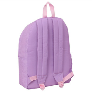 K-POP Demon Hunters Iconic Backpack (43cm) - SF65113