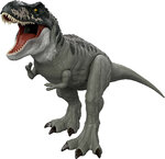 Jurassic World Rebirth Super Colossal Tyrannosaurus Rex - JGB52