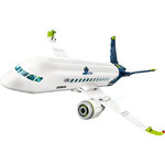 LEGO City Passenger Airplane - 60367