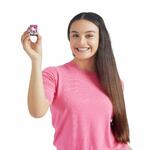 Μπάλα Mini Brands Toys Series - 11877351