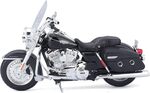 Maisto 1:12 Harley-Davidson Custom - 2013 FLHRC Road King Classic - 48/32322