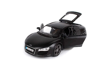 Maisto Special Edition 1:24 Audi R8 - FK31281