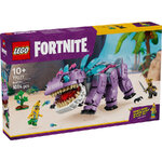 LEGO Fortnite Klombo - 77077