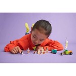 LEGO Friends Surfing Dogs And Scooter Adventure - 42641