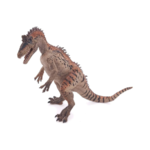 Papo Μινιατούρα Κρυολοφόσαυρος - PA55068