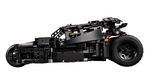 LEGO Super Heroes Batman Batmobile™ Tumbler - 42239