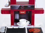 Miele Toy Kitchen Fresh - KL7150