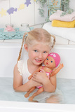 Baby Born Κούκλα Κολυμβήτρια 30Cm - 835302-116222