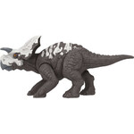 Jurassic World Danger Pack Avaceratops - HTK51