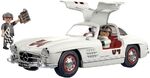 Playmobil Mercedes-Benz 300 SL - 70922