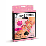 Make It Real Juicy Couture Crystal Sunshine Bracelets With Swarovski - FK4433