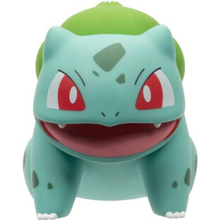 Pokemon: Select Figure - Bulbasaur (10cm) - PKW4226