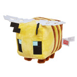 Minecraft Plush Figure Bee 15 cm - HBN41