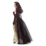 Barbie® María Félix Tribute Collection™ Doll - HND70