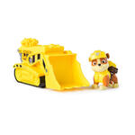 Paw Patrol 'Oχημα 2 Σχέδια - 6071153