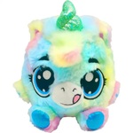 Unidorables Surprise Σειρά 1 Διάφορα Σχέδια - 1 Τμχ - Tυχαία Επιλογή - 2312006