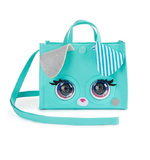 Purse Pets Τσαντάκι Κουταβάκι - 6066781