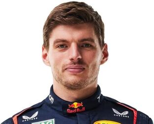 Maisto Formula 1 R/C Premium Radio C F1 Ferrari Sf-23 2023 Leclerc - 2.4Ghz - 49/82772