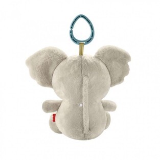 Fisher-Price Μαλακο Κοάλα Με Μουσικη - JBD65