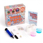 Nano Tape Magic Classic Creator Set - 2 Designs - NAP01000