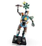 LEGO Fortnite KIT - 77081