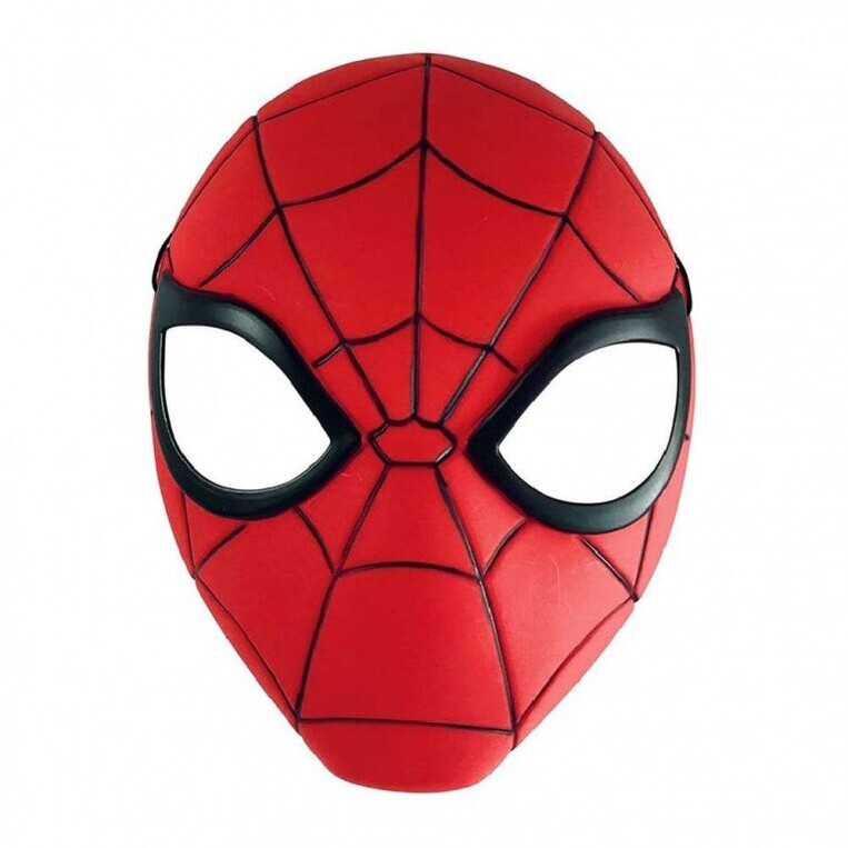 Μάσκα Marvel Spider-Man - 202558
