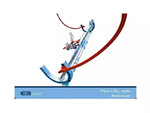 Playmobil Sky Trails : Air Lift - 71970