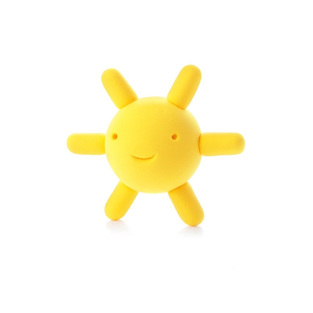 Hey Clay One Can Yellow Sunshine - 440089