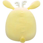 Squishmallows Λούτρινo 41Cm Juana The Jackalope - SQCR05474
