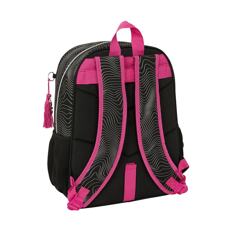 Κλίκ για μεγέθυνση K-POP Demon Hunters Energy Backpack (42cm) - SF65130