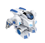 Revell RC Roboter T-Giant - REVE24700
