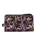 Santoro Πορτοφόλι Μεγάλο Pirate Sea Nixie - 1078GJ02