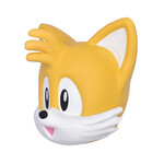 Sonic The Hedgehog - Tails Squishy - JTSC-4149