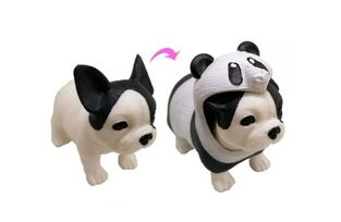 Dress Your Puppies - Διάφορα Σχέδια - FK2222