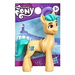 My Little Pony Movie Friends - 3 Σχέδια - F2611