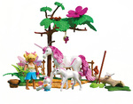 Playmobil Μονόκεροι Και Νεράϊδα - 71839