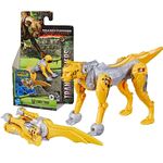 Transformers Rise Of The Beast Battle Masters Cheetor - F4599/F3895