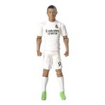 Real Madrid Kylian Mbappe Action Figure 20Cm - BAN83620