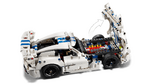 LEGO Technic Dodge Viper GTS-R Sports Car - 42234