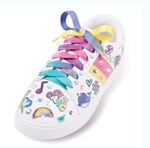 Make It Real Sticker Chic Rainbow Street Chic - FK1324