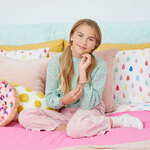 Make It Real Jewellery POP! Shake! Twist! DIY Bracelet Kit - FK1328