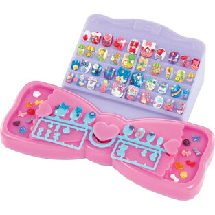 Aquabeads Nail Studio - AQB35027