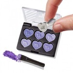 Miniverse Make It Mini Makeup Surprise Ball Series 1 - 121497EUC