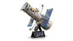 LEGO Hubble Space Telescope - 11382